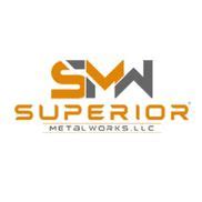 superior metal works machine and fabric|Superior Metal Works LLC .